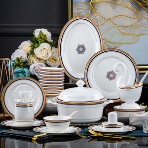 Fine Bone China Wholesale