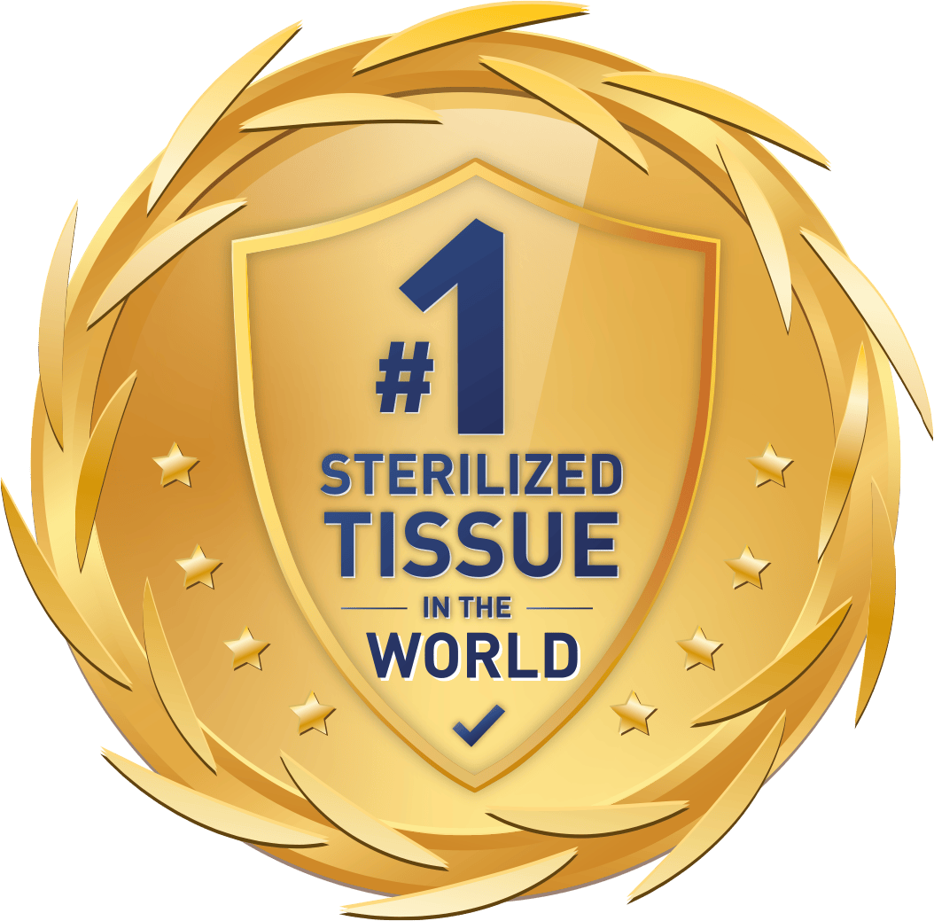 Fine Sterilized Facial Tissues, Paper Towels & Toilet Paper