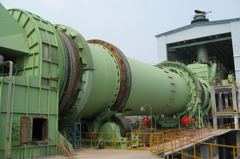 Fine Vermiculite industry insight