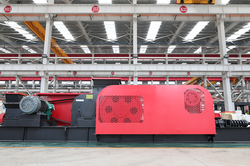 Fine Vermiculite industry insight