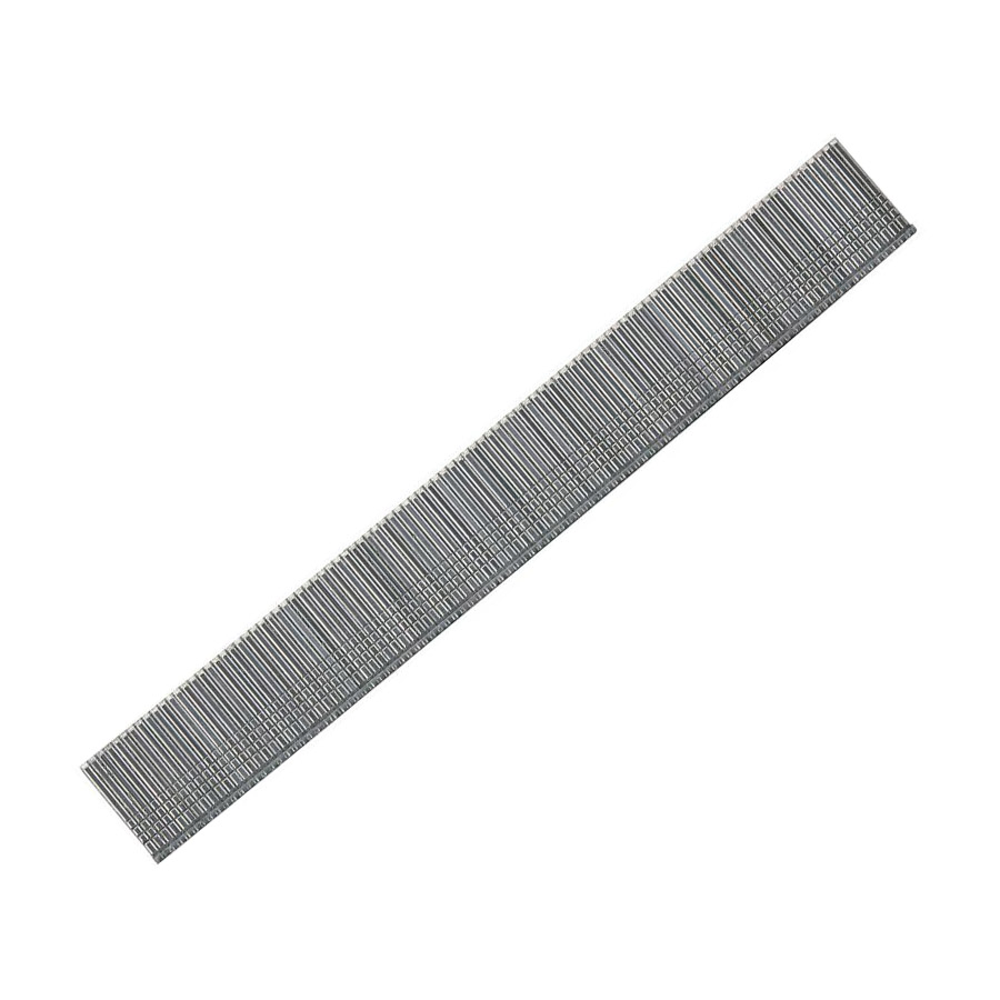 Finishing Nails For Molding industry insight