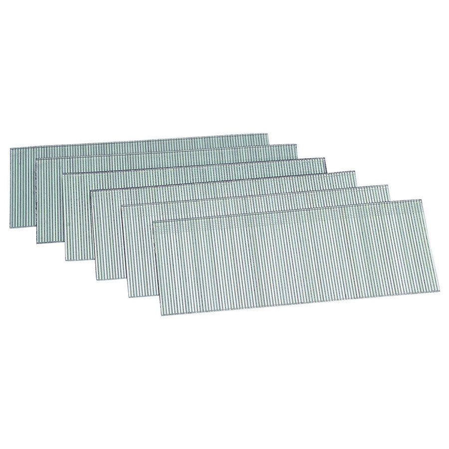 Finishing Nails For Molding industry insight