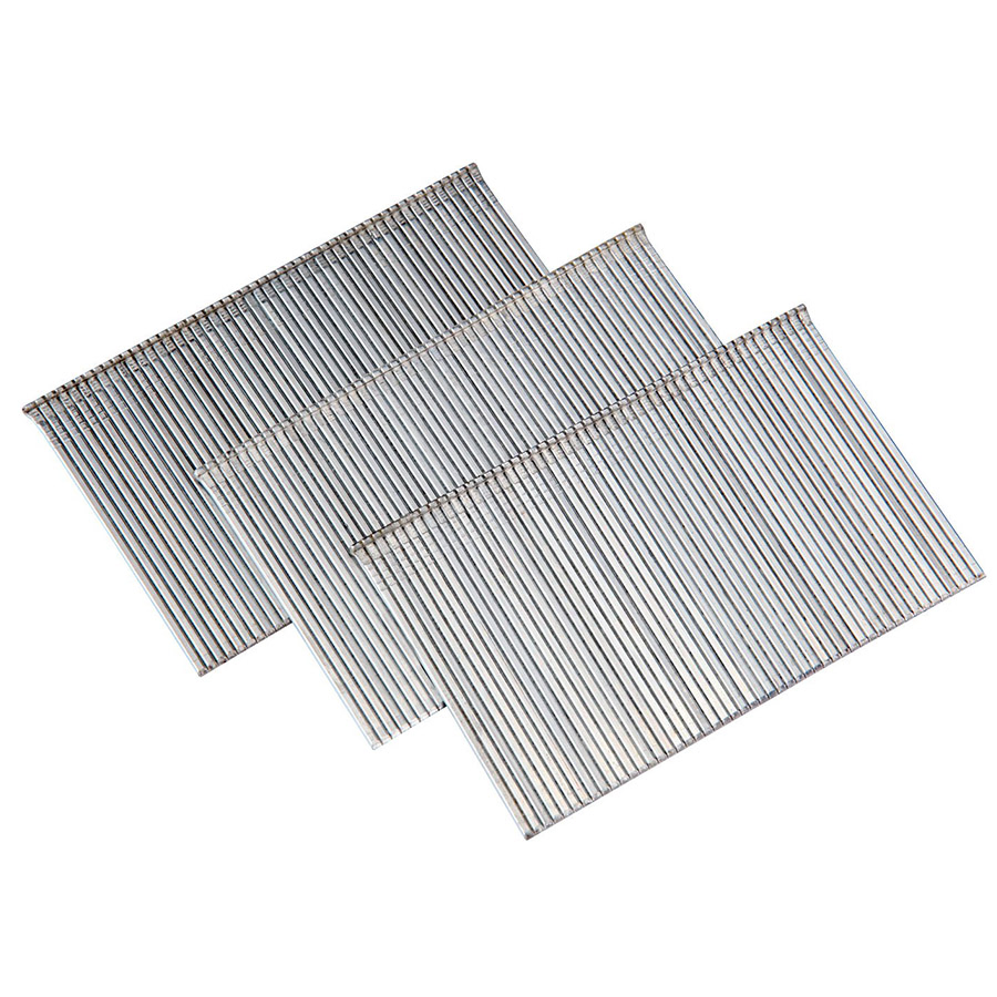 Finishing Nails For Molding industry insight