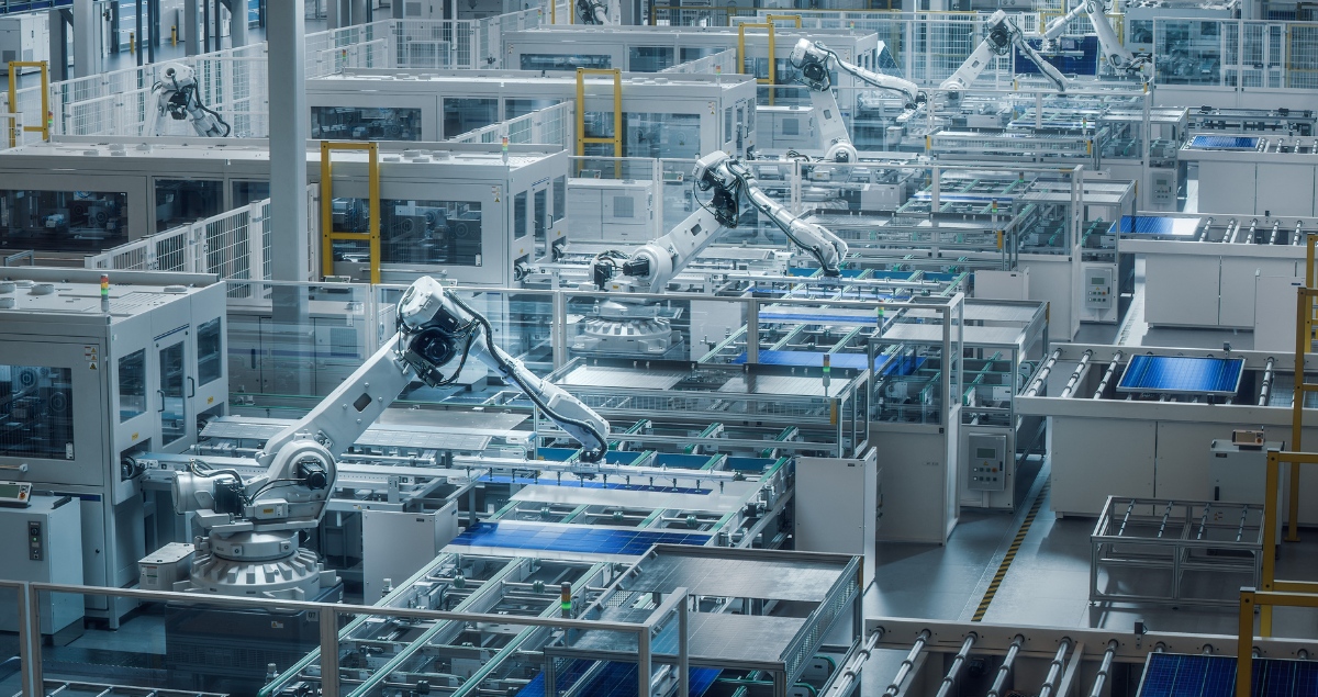 Fintech Companies In Chennai industry insight