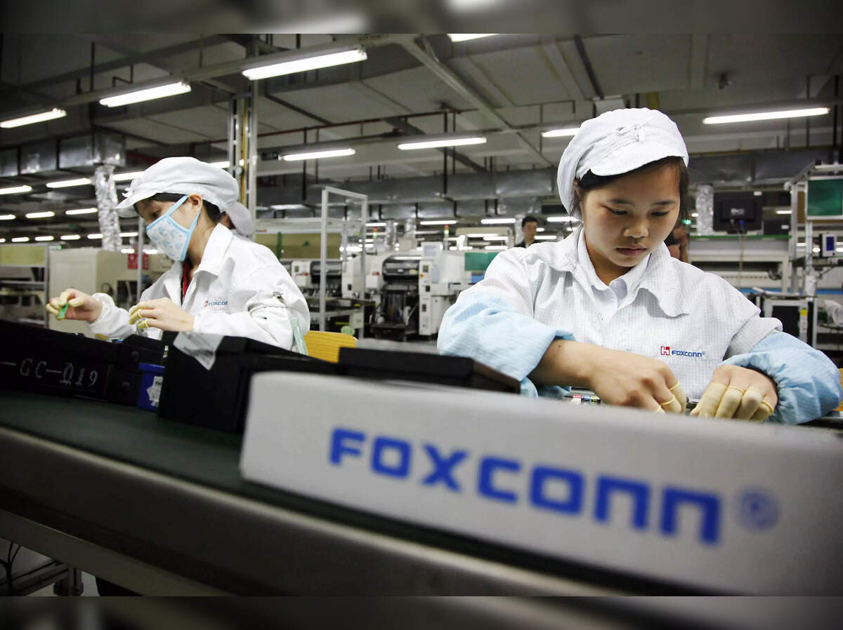 Fintech Companies In Chennai industry insight