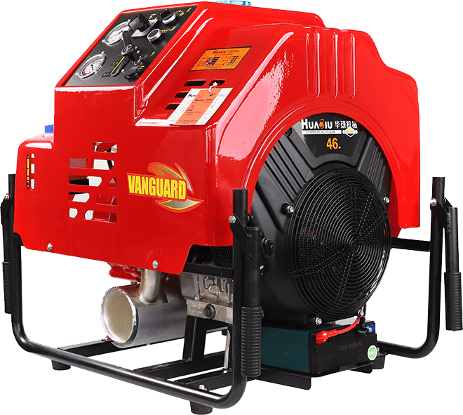 Fire Equipment Supplier, Fire Fighting Pumps