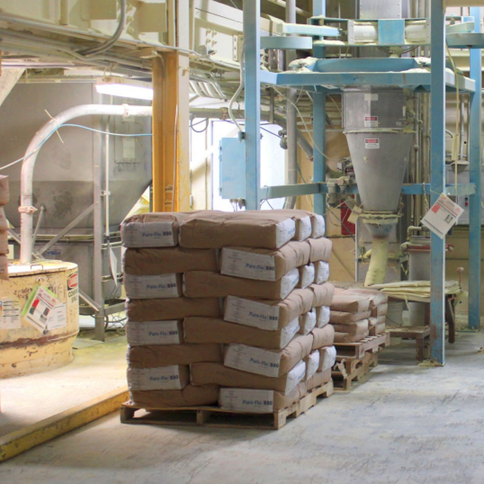 Fire Extinguisher Wholesale industry insight