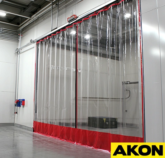 Fire Retardant Drapes And Curtains industry insight