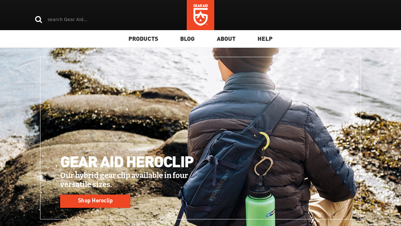 Fire Strand 550 Paracord