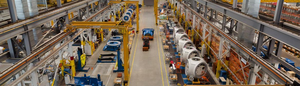 First Alert Security Alarm industry insight