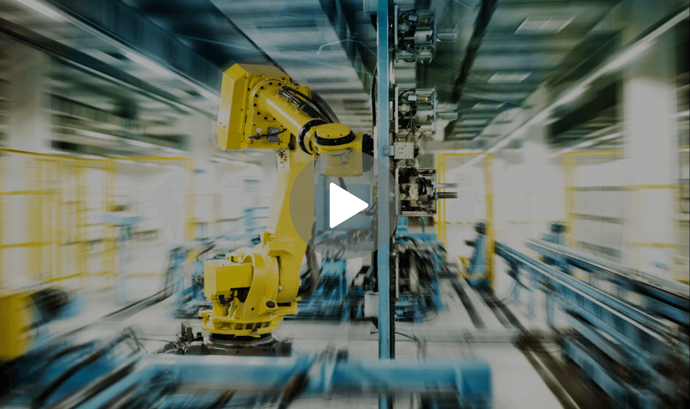 First Alert Security Alarm industry insight