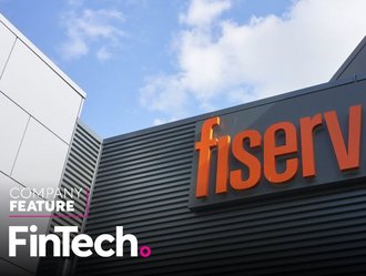 Fiserv