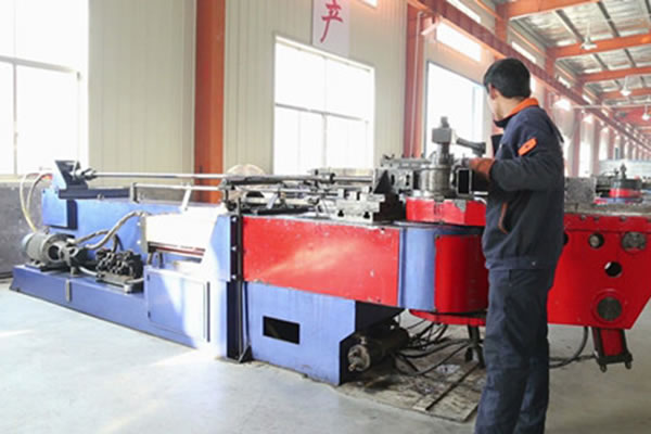 Fitness Equipment Distributor industry insight