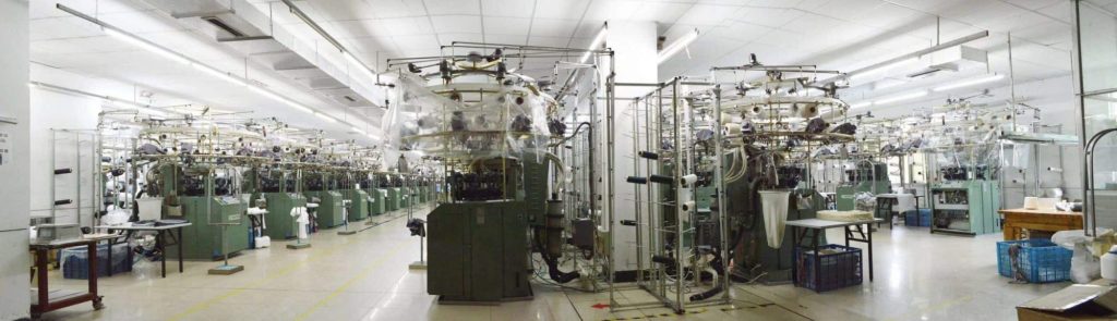 Fitness Gear Wholesale industry insight