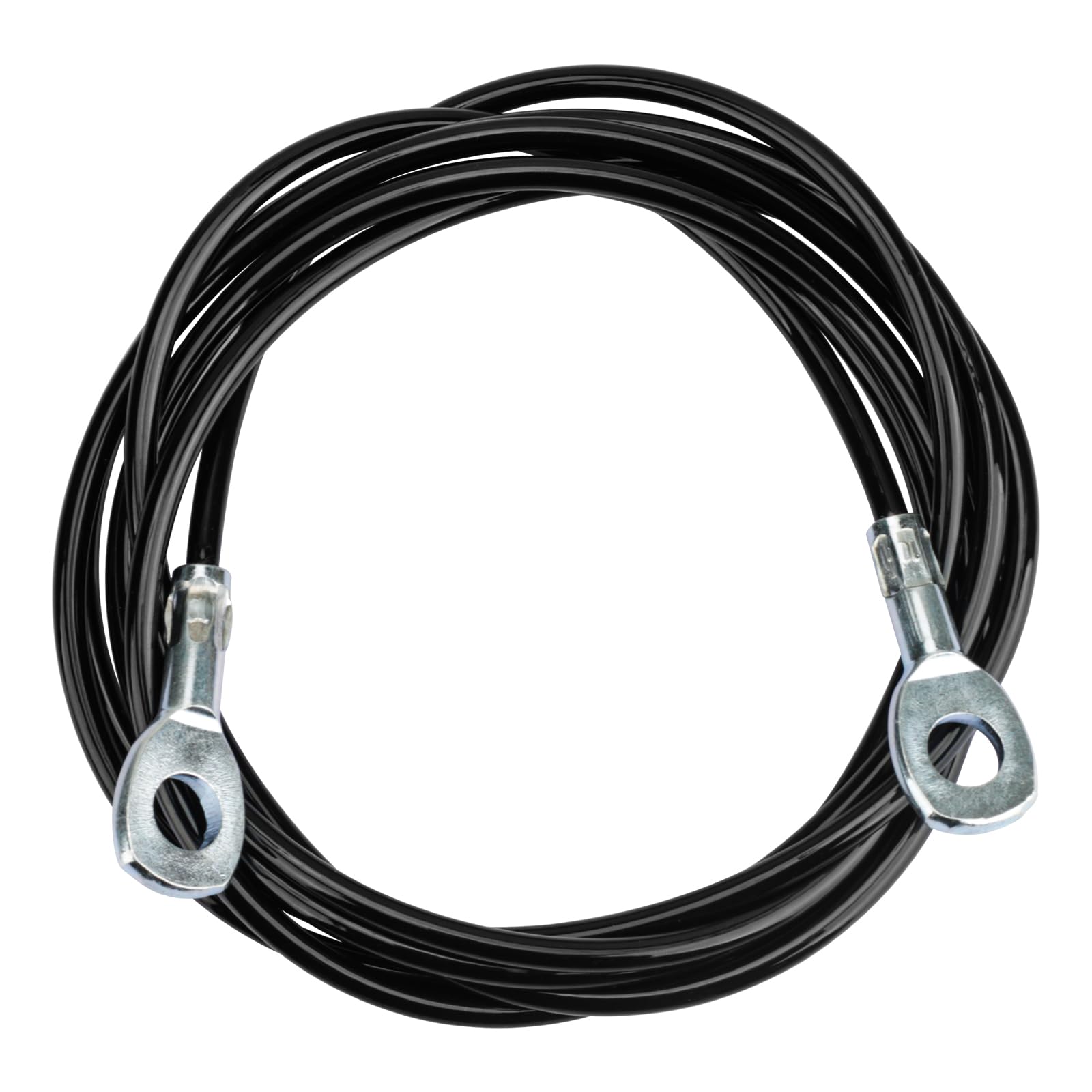 Fitness Wire Rope