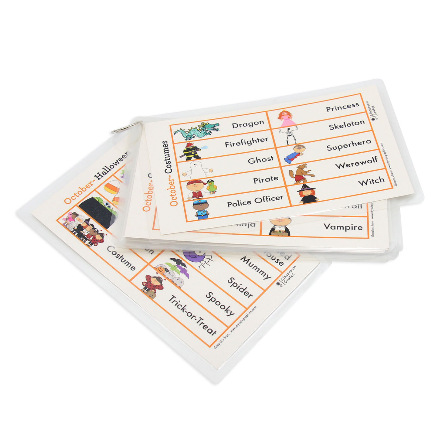 Flash Card manufacturers & Suppliers
