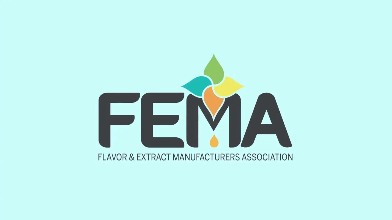 Flavor Extract Manufacturers Association (FEMA)