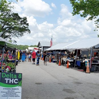 FLEA MARKET ITEMS, ALL NAME BRAND BIG MONEY MAKING ...