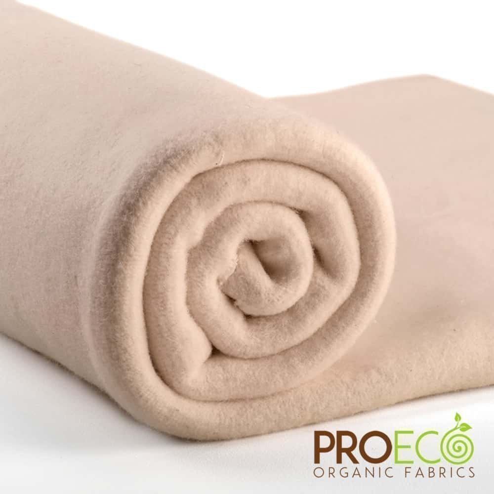 Fleece Fabric