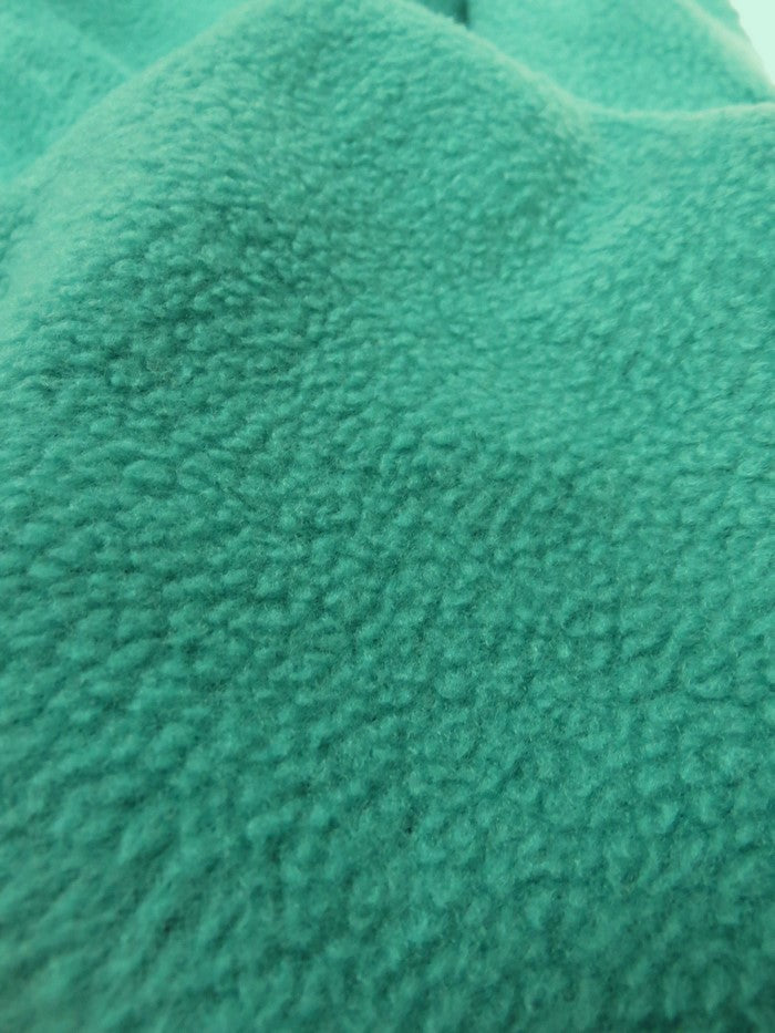 Fleece Fabric