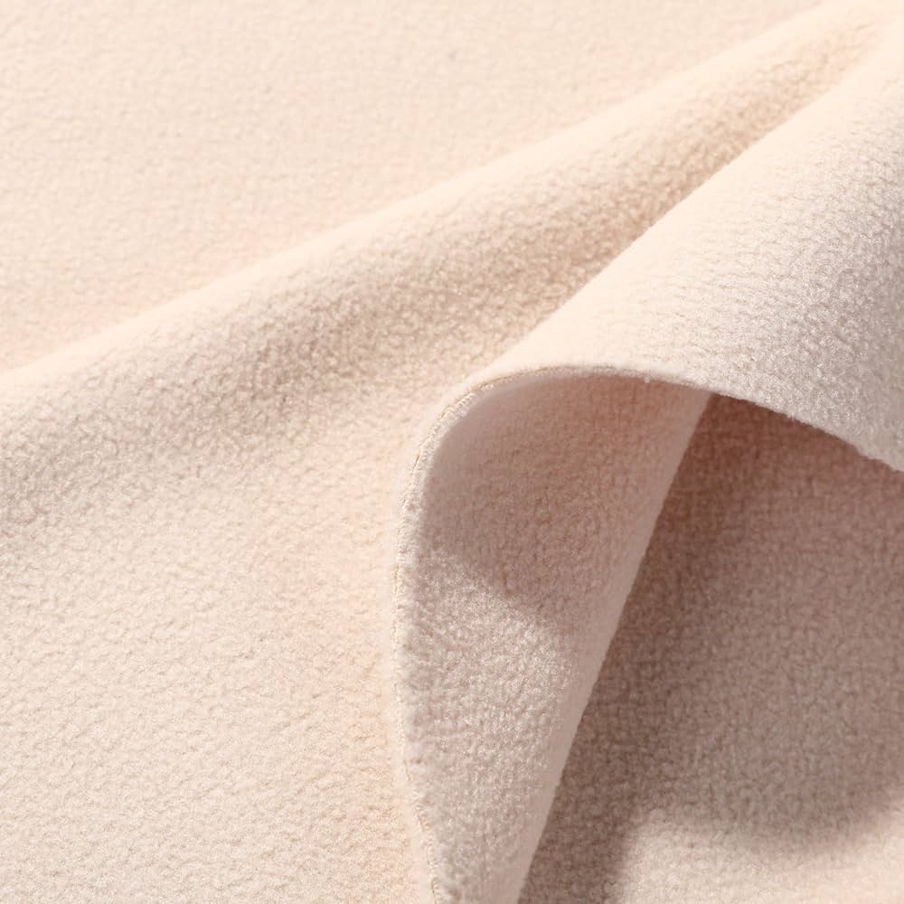 Fleece Fabric