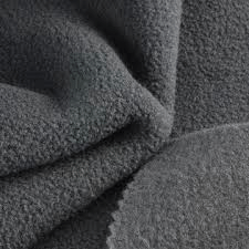 Fleece Fabric Stocklots Made in the USA