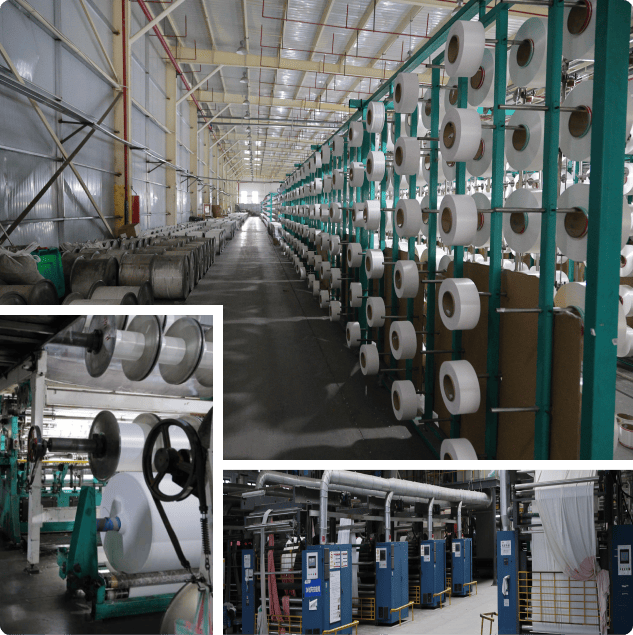 Fleece Material Wholesale industry insight