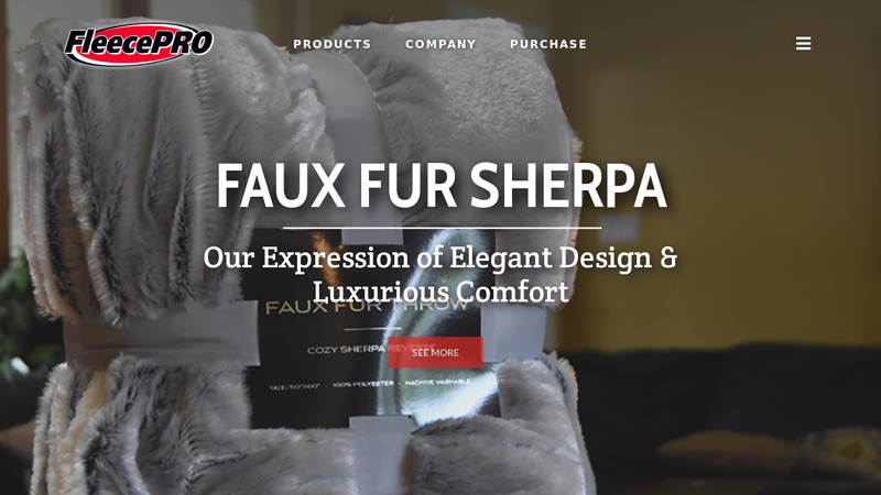 FleecePro