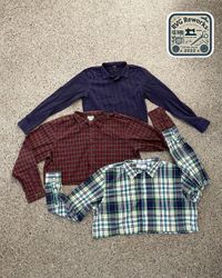 Fleek: Vintage Wholesale Marketplace