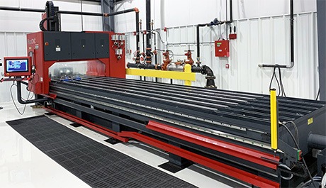 Flex Drilling industry insight