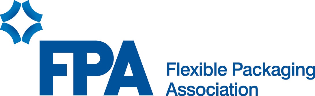 Flexible Packaging Association
