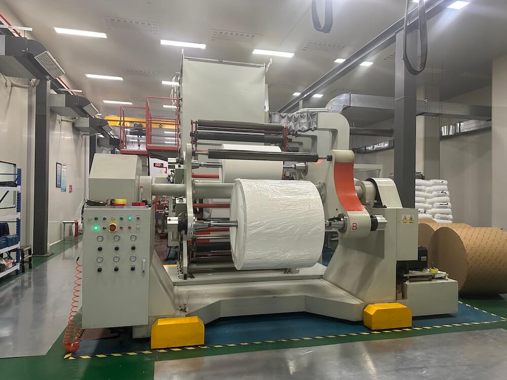 Flexible Packaging industry insight