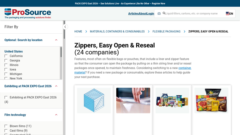 Flexible Packaging > Zippers, Easy Open & Reseal” style=”width: 100%; height: auto; border: 1px solid #ddd; border-radius: 4px;”></a>
                </div>
<div style=