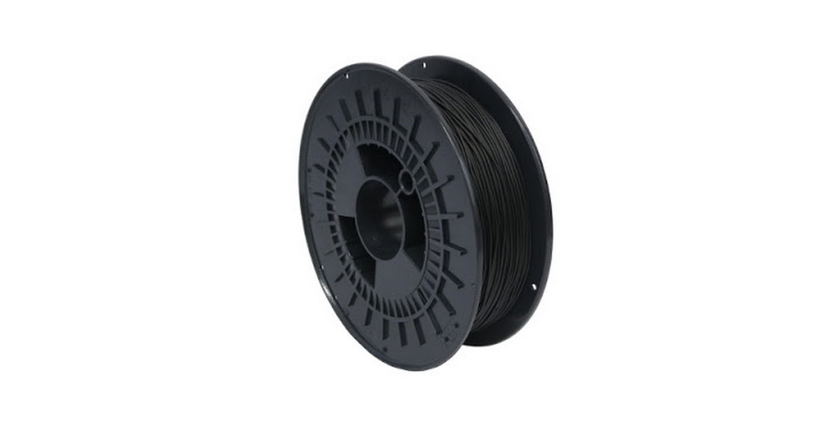 Flexible Soft PLA (1KG)