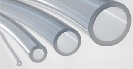 Flexible Tubing from Cole