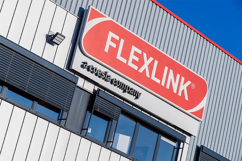 Flexlink