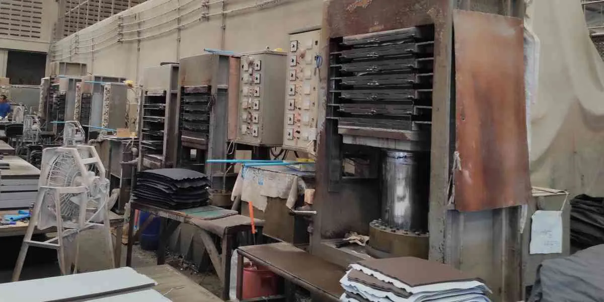 Flip Flops In Bulk industry insight