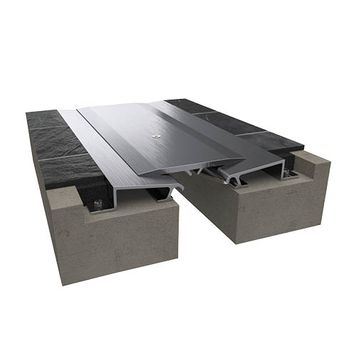 Floor Expansion Joint Covers