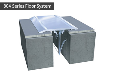 Floor Expansion Joint Covers industry insight