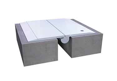 Floor Expansion Joint Covers industry insight