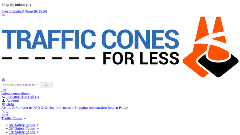 Florida DOT Approved 36