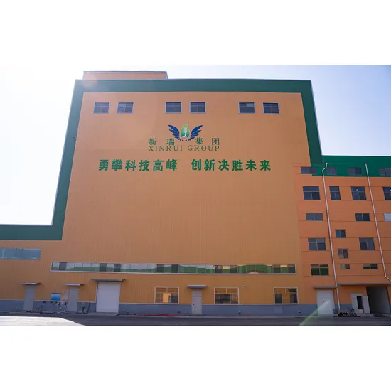 Flour, Wheat, Mixes, & Cereal