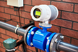 Flow Meters