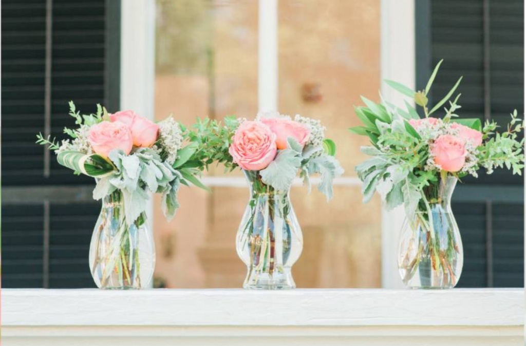 Flower Wholesale Vases industry insight