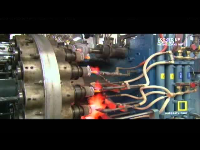 Fluorescent Lamp Starters industry insight