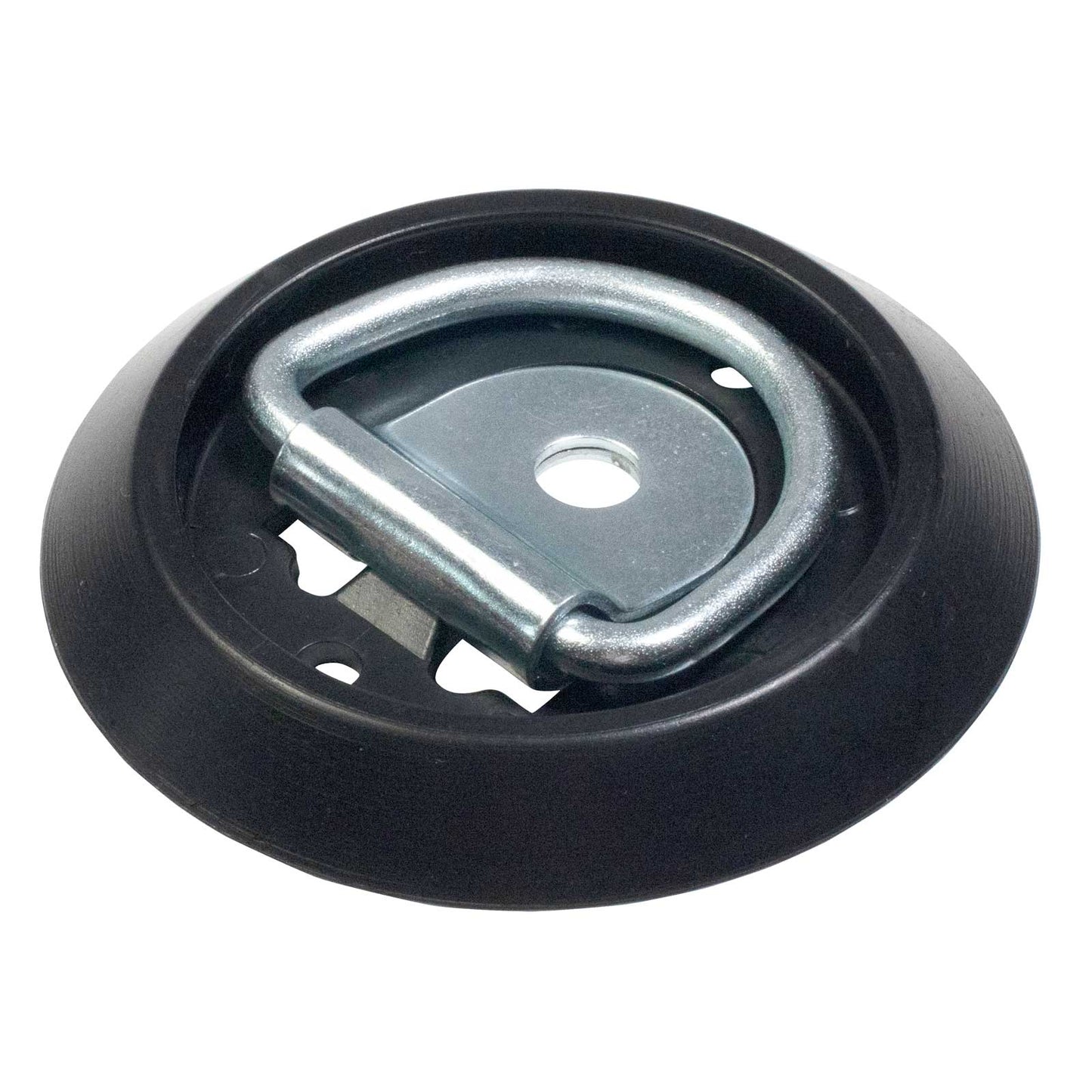 Flush Mount D Rings industry insight