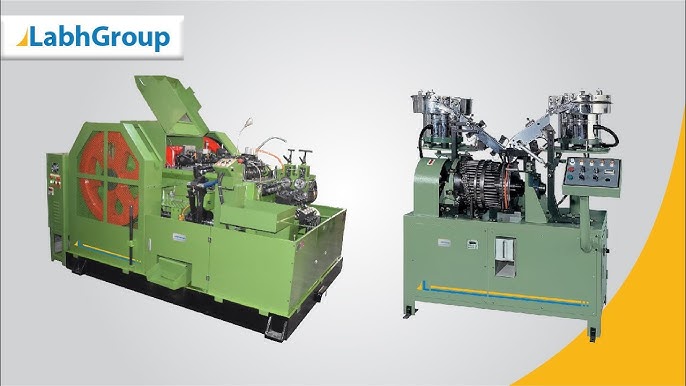 Flush Rivets industry insight