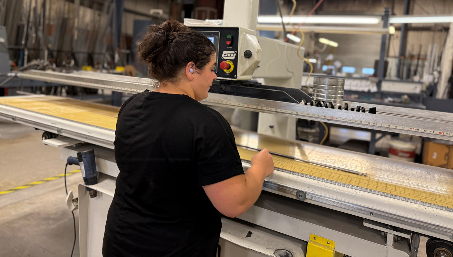 Fly Rod Blanks Wholesale industry insight