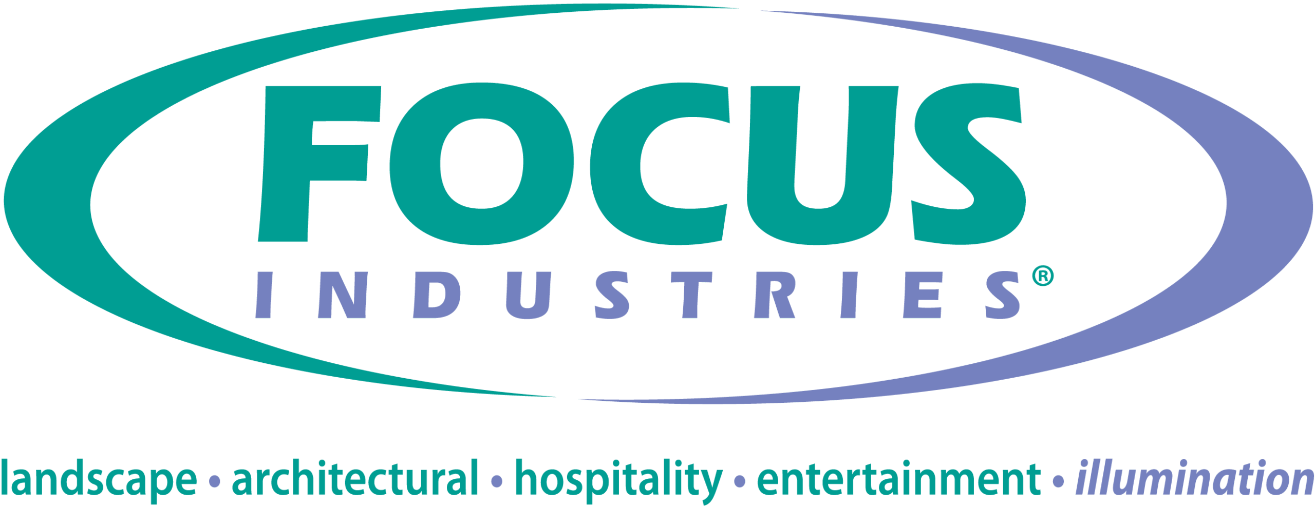 Focus Industries