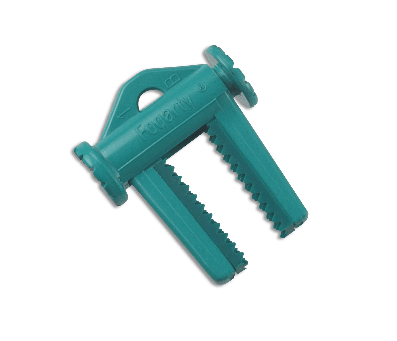 Fogarty Clamp industry insight